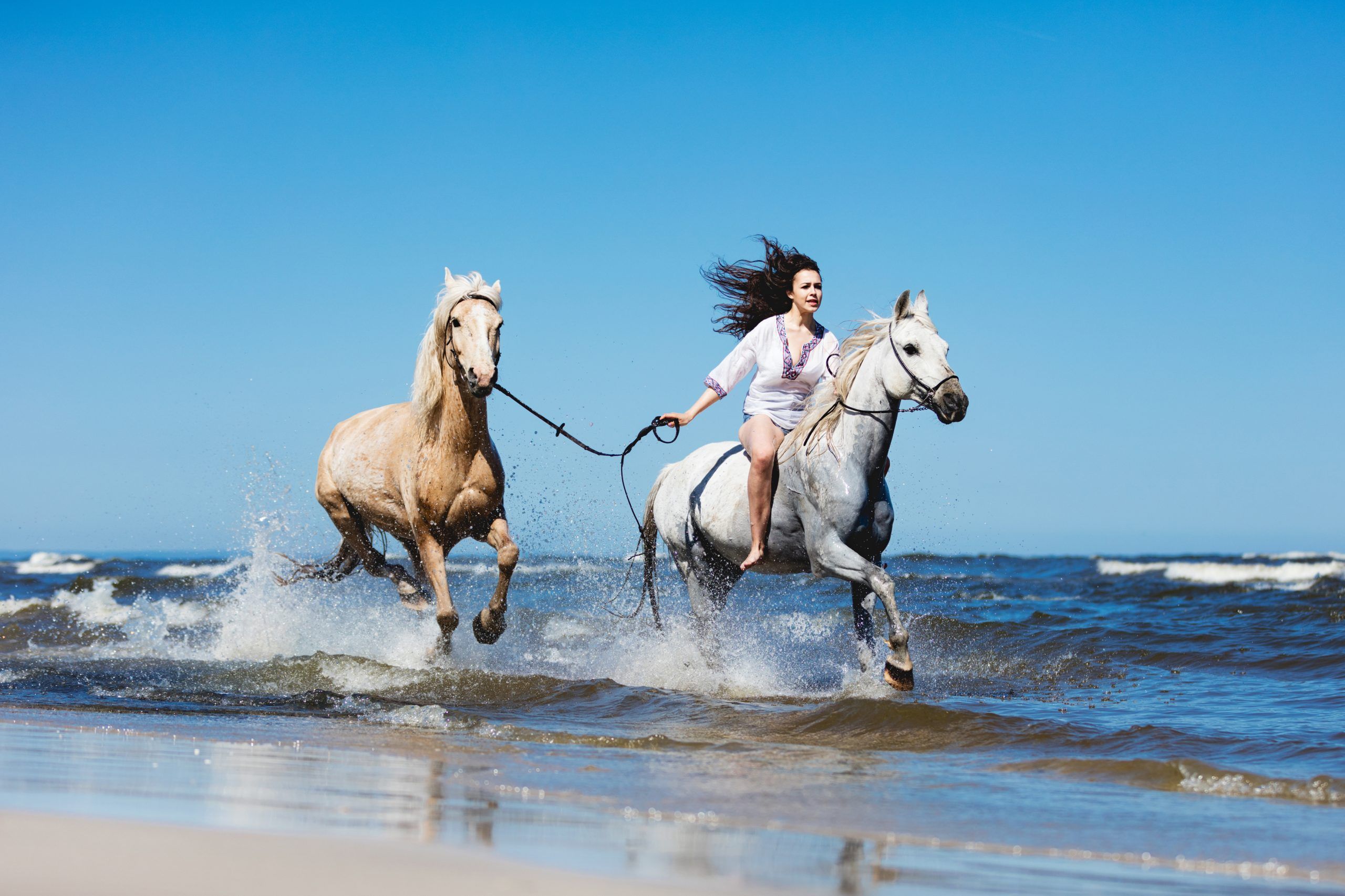 girl-galopading-through-the-sea-with-two-horses-2023-11-27-04-56-48-utc_WEB