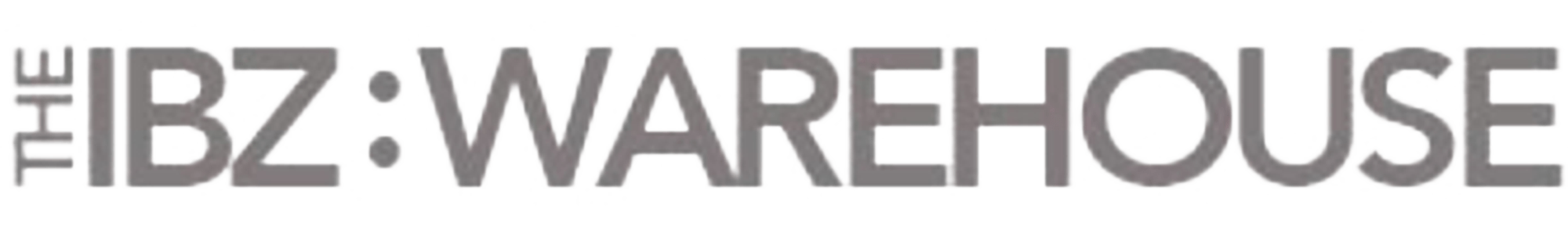 logo-temporal